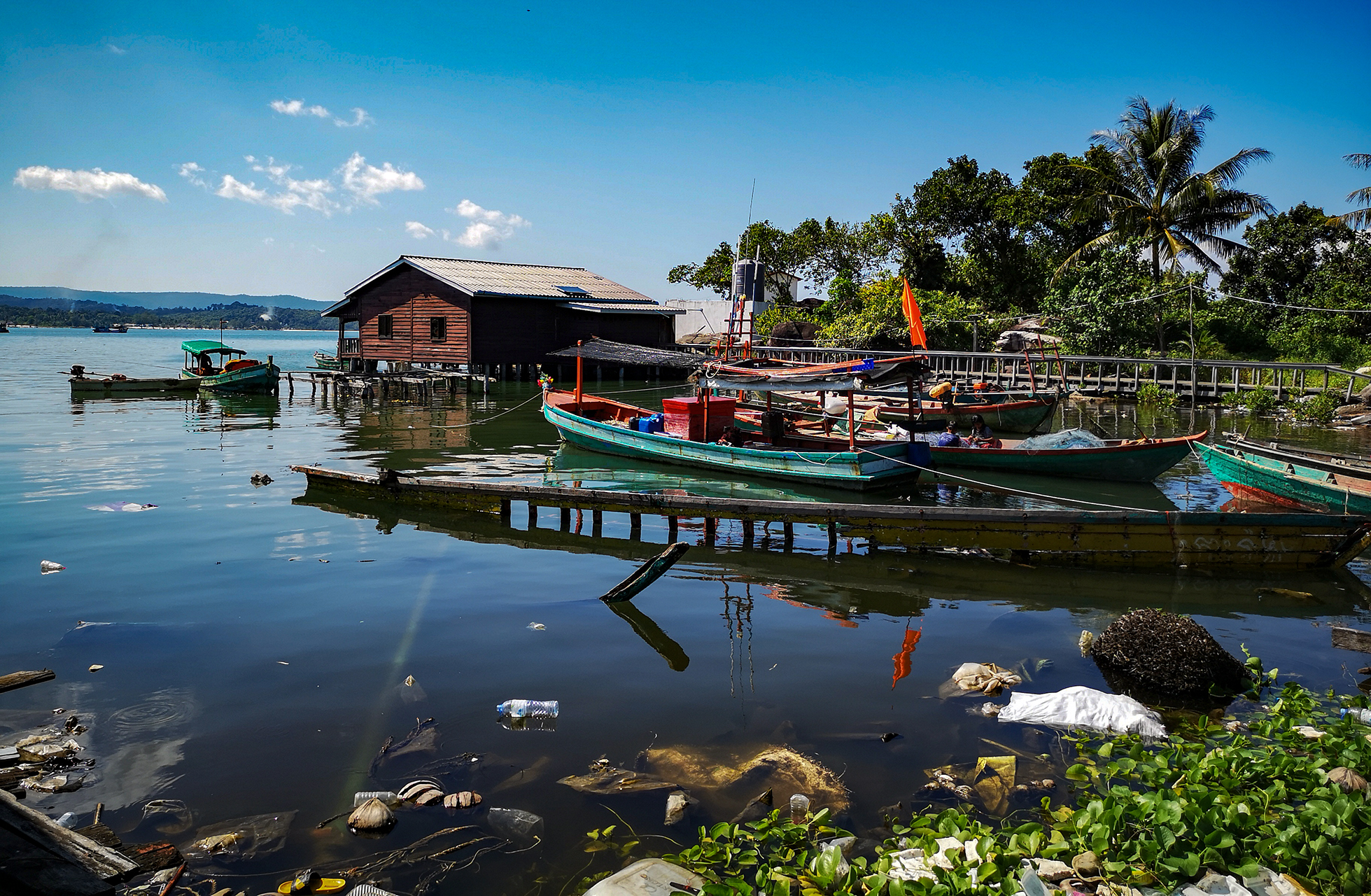 289   Rong Island   Cambodia 2019   010